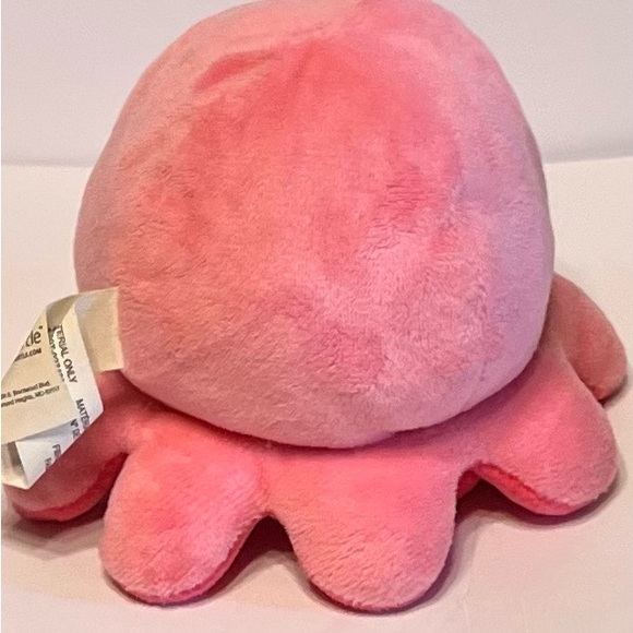 TeeTurtkes lot of two plush 3/$25 - Picture 9 of 11